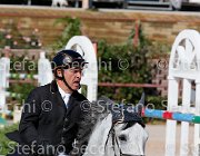 Casadei My Forever GioCav2013 S5 1669 : Campionati Italiani Giovani Cavalli, Casadei Mirco, Cattolica, My Forever, ph Stefano Secchi ©